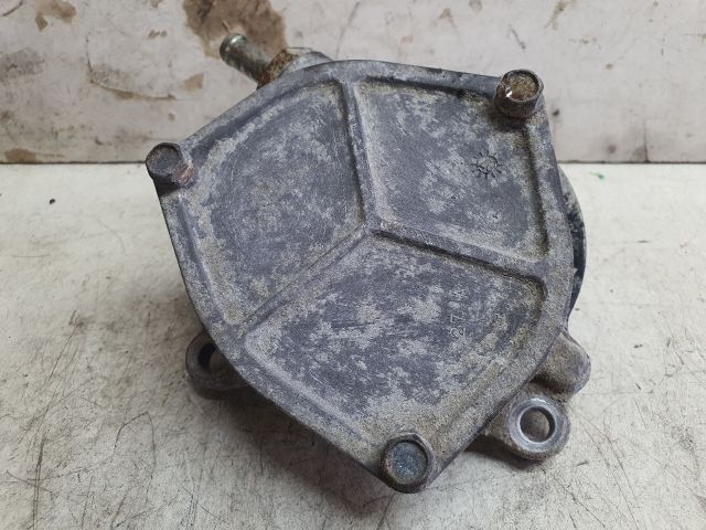 bontott SUBARU OUTBACK Vákumpumpa