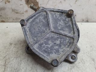 bontott SUBARU OUTBACK Vákumpumpa