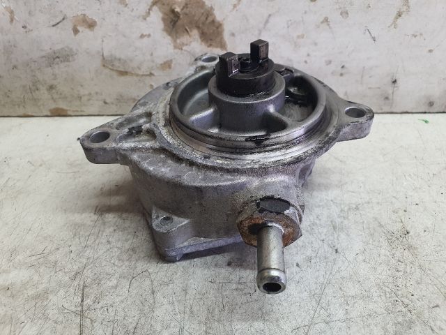 bontott SUBARU OUTBACK Vákumpumpa