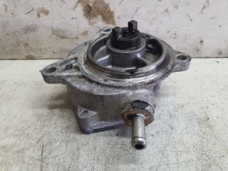 bontott SUBARU OUTBACK Vákumpumpa