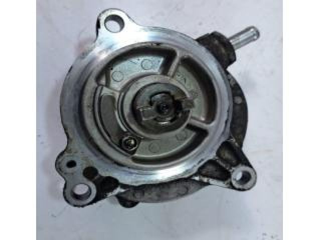 bontott SUBARU OUTBACK Vákumpumpa