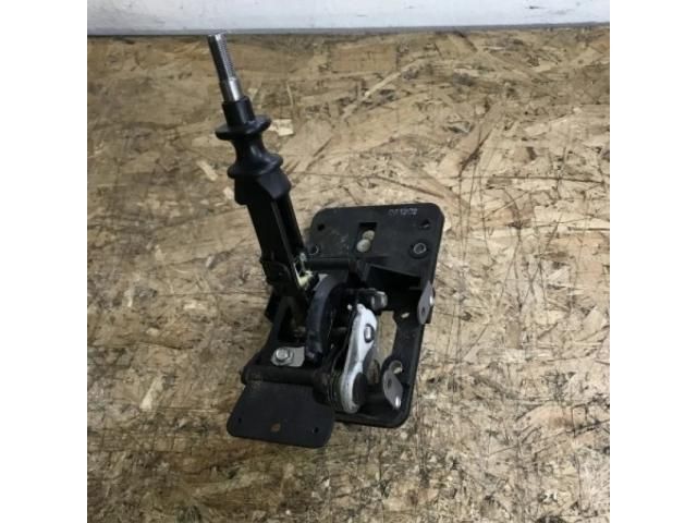 bontott SUBARU OUTBACK Váltókar (Mechanikus)