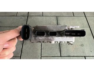 bontott SUBARU OUTBACK Aktív Kormány Elektronika