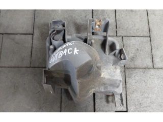 bontott SUBARU OUTBACK Bal Alsó Hátsó Lámpa