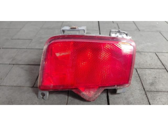 bontott SUBARU OUTBACK Bal Alsó Hátsó Lámpa