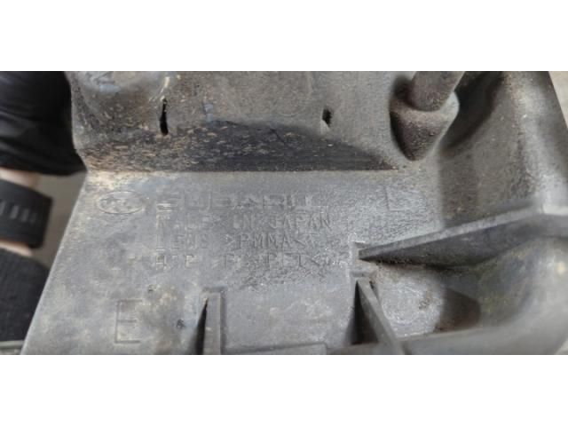 bontott SUBARU OUTBACK Bal Alsó Hátsó Lámpa