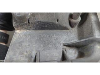 bontott SUBARU OUTBACK Bal Alsó Hátsó Lámpa