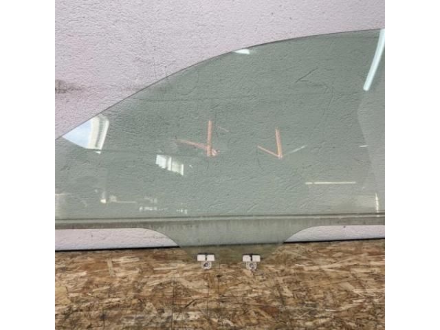 bontott SUBARU OUTBACK Bal első Ablak