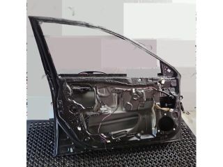 bontott SUBARU OUTBACK Bal első Ajtó (Üres lemez)