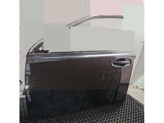 bontott SUBARU OUTBACK Bal első Ajtó (Üres lemez)