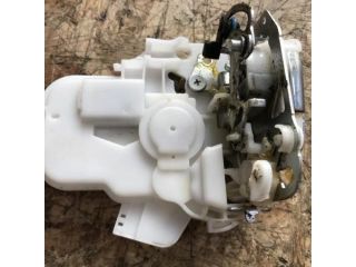 bontott SUBARU OUTBACK Bal első Ajtózár