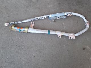 bontott SUBARU OUTBACK Bal első Függöny Légzsák