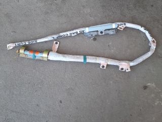 bontott SUBARU OUTBACK Bal első Függöny Légzsák