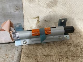 bontott SUBARU OUTBACK Bal első Függöny Légzsák