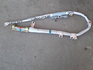 bontott SUBARU OUTBACK Bal első Függöny Légzsák