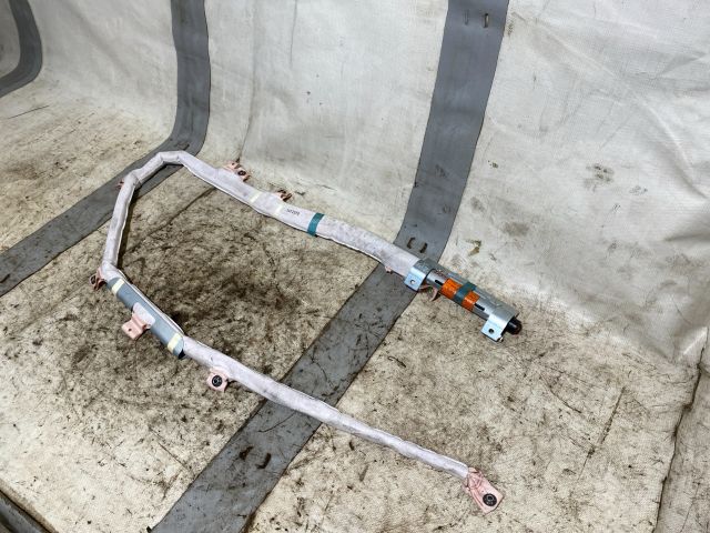 bontott SUBARU OUTBACK Bal első Függöny Légzsák