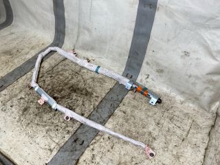 bontott SUBARU OUTBACK Bal első Függöny Légzsák