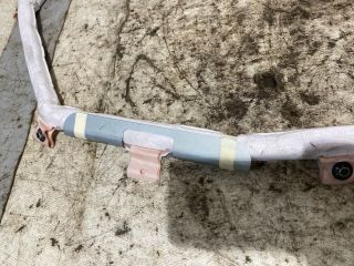 bontott SUBARU OUTBACK Bal első Függöny Légzsák