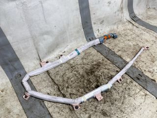 bontott SUBARU OUTBACK Bal első Függöny Légzsák