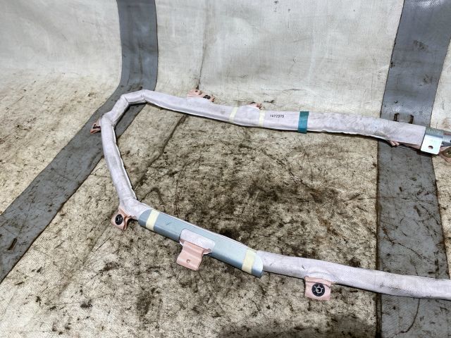 bontott SUBARU OUTBACK Bal első Függöny Légzsák