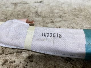 bontott SUBARU OUTBACK Bal első Függöny Légzsák