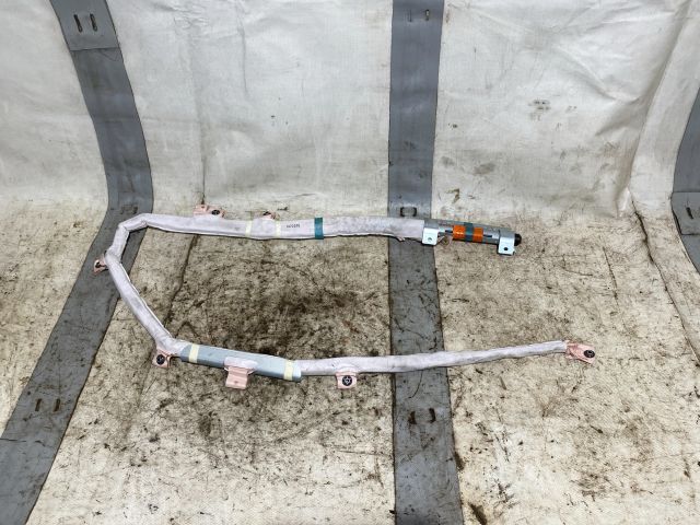 bontott SUBARU OUTBACK Bal első Függöny Légzsák