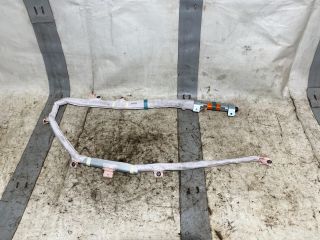 bontott SUBARU OUTBACK Bal első Függöny Légzsák