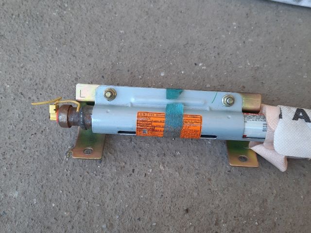 bontott SUBARU OUTBACK Bal első Függöny Légzsák