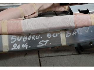bontott SUBARU OUTBACK Bal Fejlégzsák