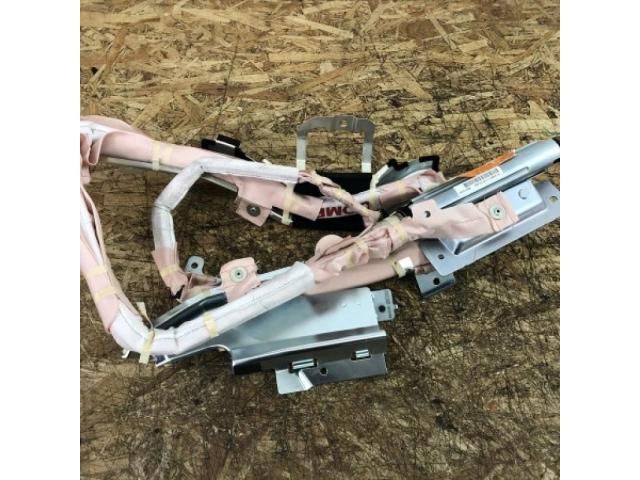 bontott SUBARU OUTBACK Bal Fejlégzsák