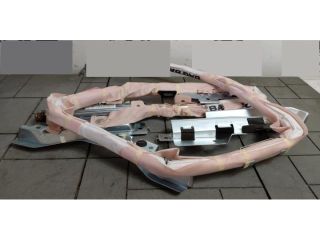 bontott SUBARU OUTBACK Bal Fejlégzsák