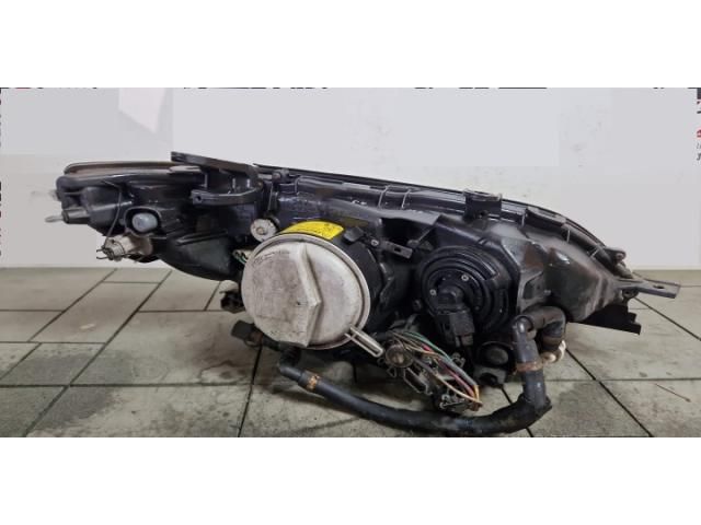 bontott SUBARU OUTBACK Bal Fényszóró