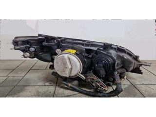 bontott SUBARU OUTBACK Bal Fényszóró