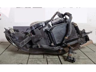 bontott SUBARU OUTBACK Bal Fényszóró