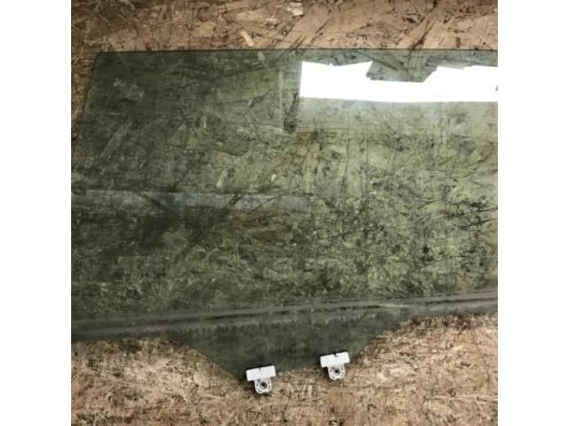 bontott SUBARU OUTBACK Bal hátsó Ablak