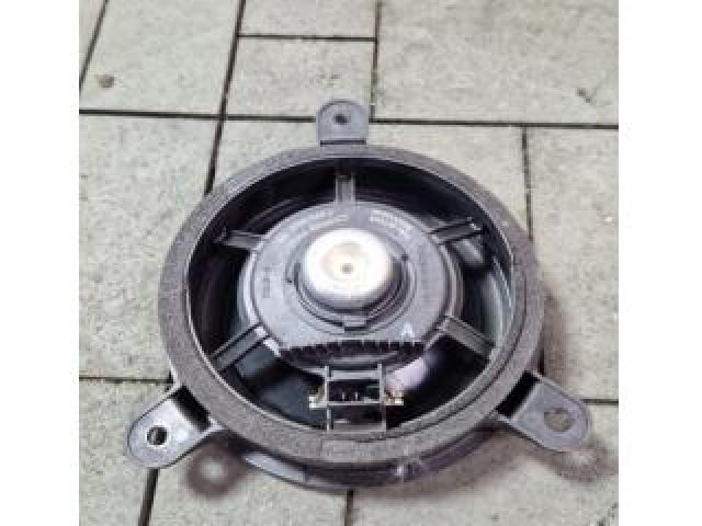 bontott SUBARU OUTBACK Bal hátsó Hangszóró