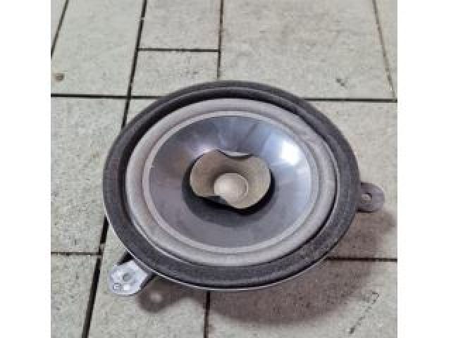 bontott SUBARU OUTBACK Bal hátsó Hangszóró