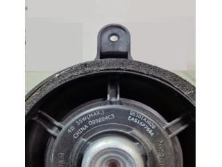 bontott SUBARU OUTBACK Bal hátsó Hangszóró