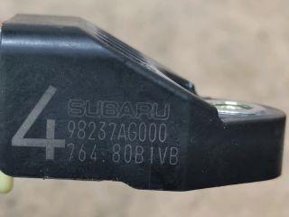 bontott SUBARU OUTBACK Bal hátsó Oldal Ütközés Érzékelő