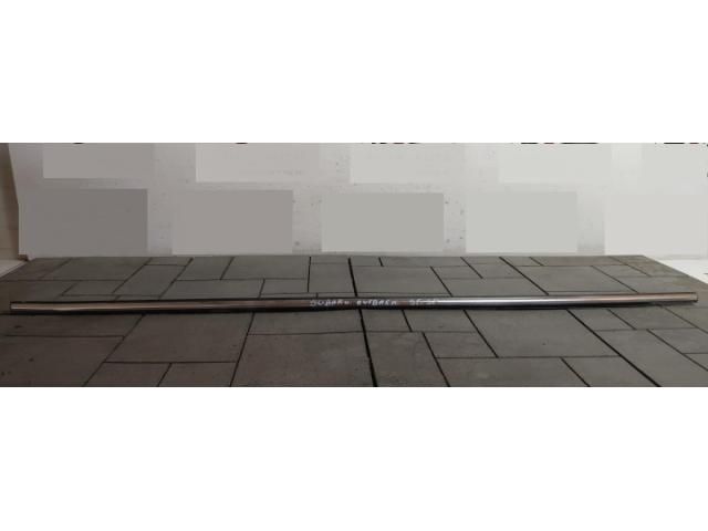 bontott SUBARU OUTBACK Bal hátsó Vízlehúzó Gumicsík