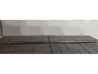 bontott SUBARU OUTBACK Bal hátsó Vízlehúzó Gumicsík