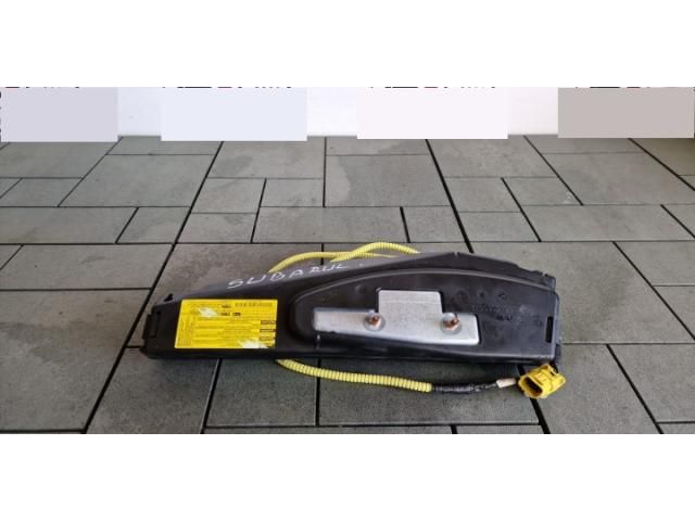 bontott SUBARU OUTBACK Bal Oldallégzsák