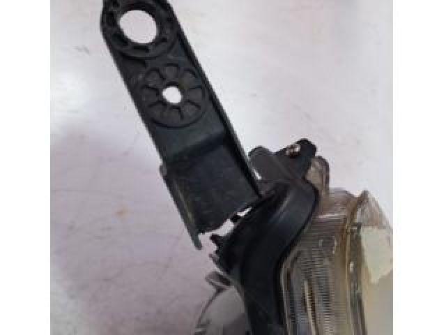 bontott SUBARU OUTBACK Bal Xenon Fényszóró