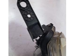 bontott SUBARU OUTBACK Bal Xenon Fényszóró