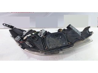 bontott SUBARU OUTBACK Bal Xenon Fényszóró