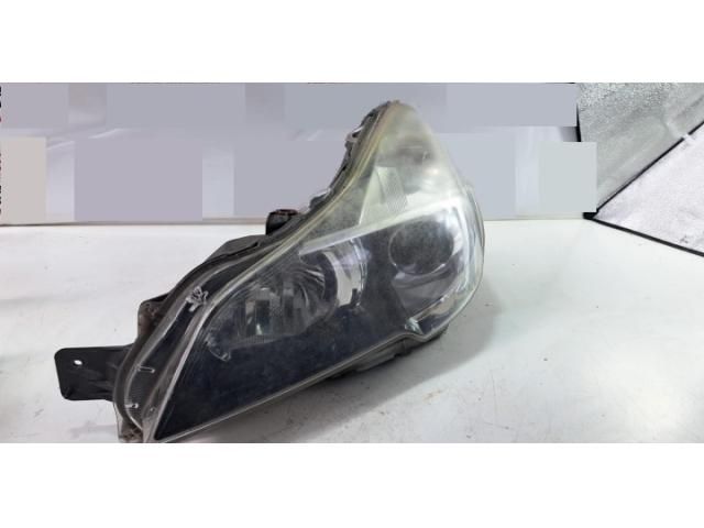 bontott SUBARU OUTBACK Bal Xenon Fényszóró