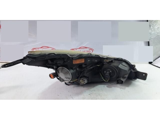 bontott SUBARU OUTBACK Bal Xenon Fényszóró