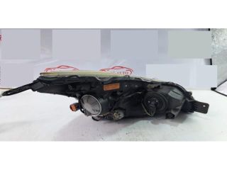 bontott SUBARU OUTBACK Bal Xenon Fényszóró