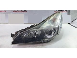 bontott SUBARU OUTBACK Bal Xenon Fényszóró
