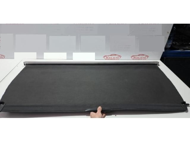 bontott SUBARU OUTBACK Csomagtér Roló